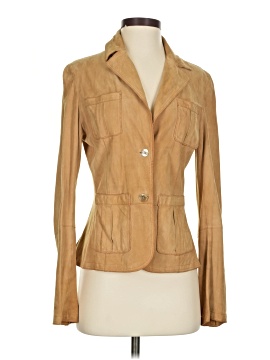 Gimo's Jacket (view 1)
