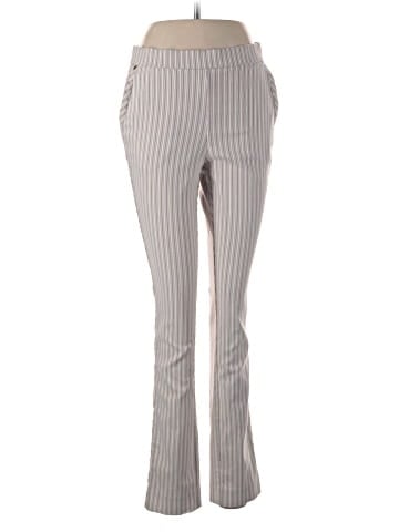 Jones New York Signature Dress Pants (view 1)