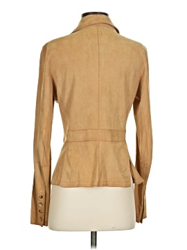 Gimo's Jacket (view 2)