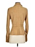 Gimo's Tan Jacket Size S (estimated) - photo 2