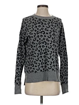 Eddie Bauer Pullover Sweater