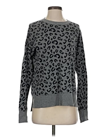 Eddie Bauer Pullover Sweater (view 1)