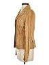 Gimo's Tan Jacket Size S (estimated) - photo 5