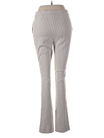 Jones New York Signature Dress Pants (view 2)