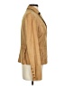 Gimo's Tan Jacket Size S (estimated) - photo 4