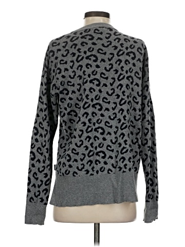 Eddie Bauer Pullover Sweater (view 2)