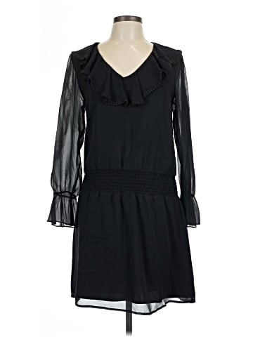 Jenny Han Cocktail Dress (view 1)