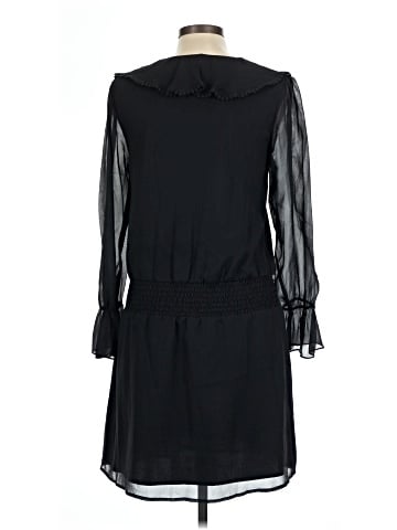 Jenny Han Cocktail Dress (view 2)