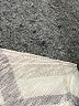Cato Plaid Ivory Pullover Sweater Size S - photo 8