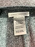 Carole Hochman Chevron-herringbone Gray Casual Pants Size XL - photo 7
