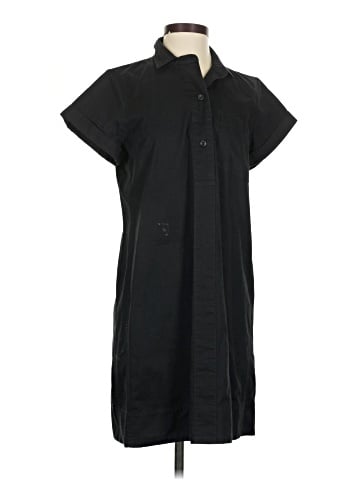 J.Crew Factory Store Casual Dress (view 1)