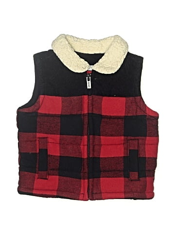 Old Navy Vest (view 1)