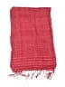 Assorted Brands Red Scarf One size - photo 2
