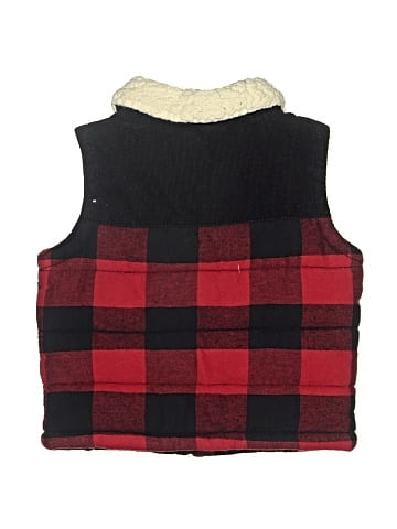 Old Navy Vest (view 2)