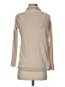 Ann Taylor LOFT Tan Cardigan Size S - photo 2
