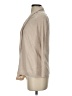 Ann Taylor LOFT Tan Cardigan Size S - photo 5