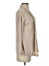 Ann Taylor LOFT Tan Cardigan Size S - photo 4