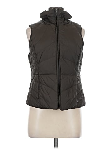 Kenneth Cole REACTION Vest (view 1)