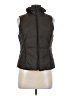 Kenneth Cole REACTION Black Vest Size M - photo 1