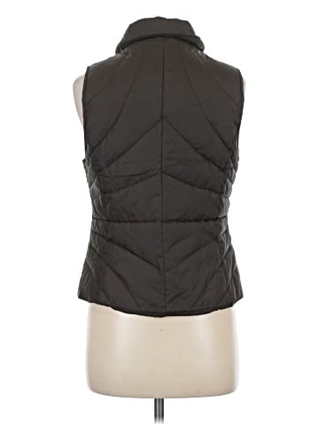 Kenneth Cole REACTION Vest (view 2)