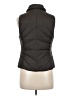 Kenneth Cole REACTION Black Vest Size M - photo 2