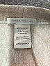 Carole Hochman Gray Sweatpants Size L - photo 7