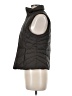 Kenneth Cole REACTION Black Vest Size M - photo 5
