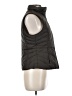 Kenneth Cole REACTION Black Vest Size M - photo 4
