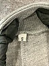 Unbranded Gray Sweatpants Size S - photo 7