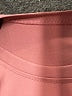 Assorted Brands Pink Active T-Shirt Size M - photo 7