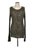 Aerie Green Pullover Sweater Size M - photo 1