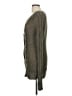 Aerie Green Pullover Sweater Size M - photo 5