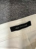 Ann Taylor White Jeans Size 00 - photo 4