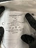 Ann Taylor White Jeans Size 00 - photo 5