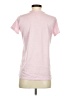 Real Essentials Pink Active T-Shirt Size S - photo 2