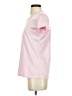 Real Essentials Pink Active T-Shirt Size S - photo 5