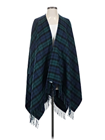 Vineyard Vines Poncho (view 1)