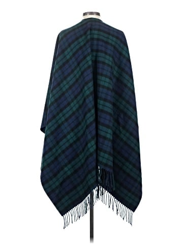 Vineyard Vines Poncho (view 2)