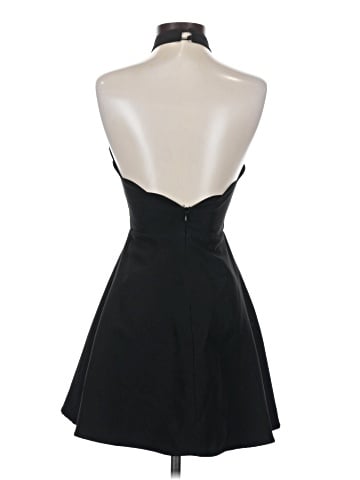 TOBI Cocktail Dress (view 2)