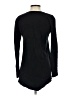 Wilt Black Long Sleeve Top Size XS - photo 2