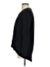 Wilt Black Long Sleeve Top Size XS - photo 5