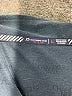 Southern Tide Blue Pullover Sweater Size L - photo 7