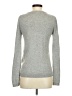 Boden Gray Pullover Sweater Size XS - photo 2
