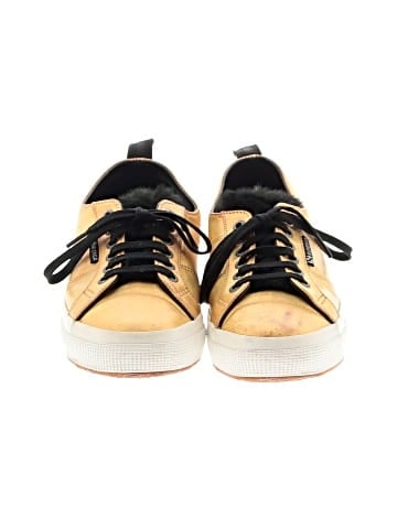 Superga X Jocelyn Sneakers (view 2)
