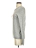 Boden Gray Pullover Sweater Size XS - photo 5