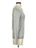 Boden Gray Pullover Sweater Size XS - photo 4