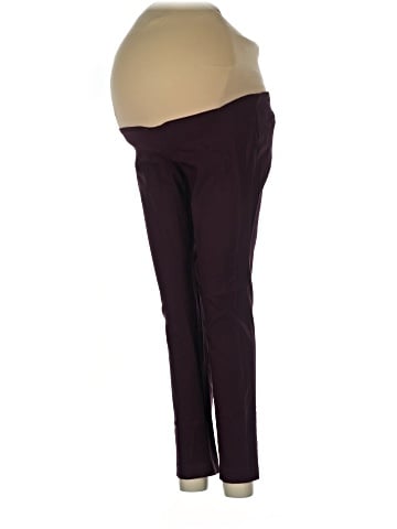 Motherhood Active Pants (view 1)