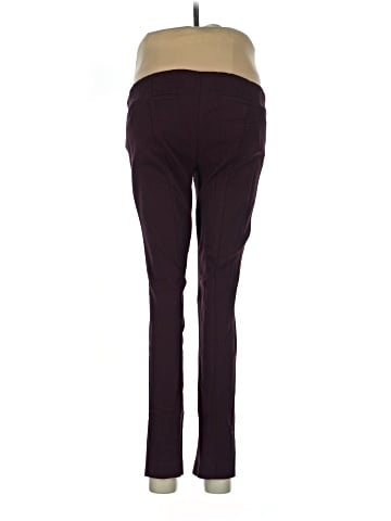 Motherhood Active Pants (view 2)