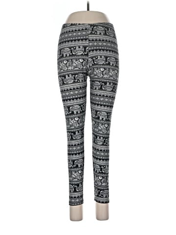 Joe Boxer Leggings (view 1)
