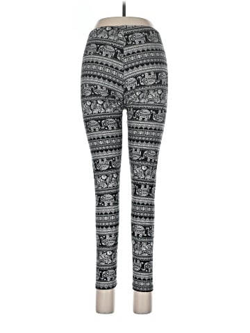 Joe Boxer Leggings (view 2)